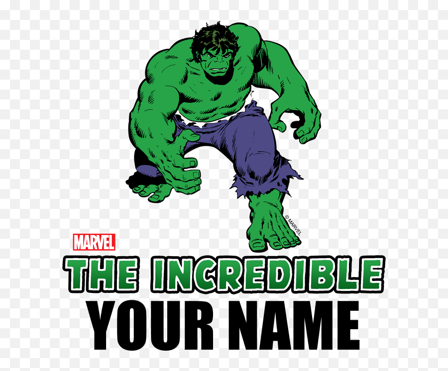 Favorite - Toddler Hulk Pajamas Emoji,Marvel Emojis