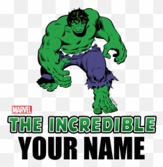 Favorite - Toddler Hulk Pajamas Emoji,Marvel Emojis