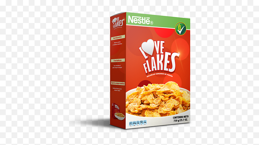 Flakes Images Photos Videos Logos Illustrations And - Corn Flakes Emoji,Convinacion De Emojis Sexsuales