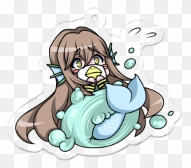 10000 - Png Fictional Character Emoji,Catfight Emoticon