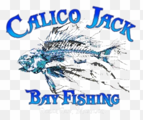 Fishing Charters Jet Ski Rentals - Language Emoji,Pontoon Boat Emoji