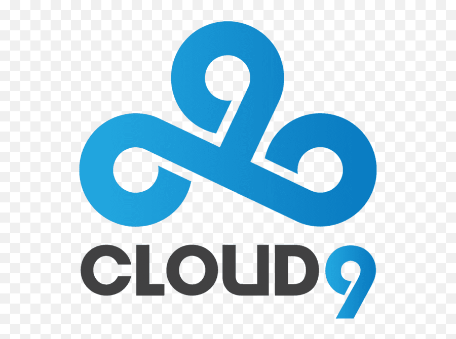 Looking Ahead To Playoffs - Cloud 9 Logo Emoji,Rocket League Emotion