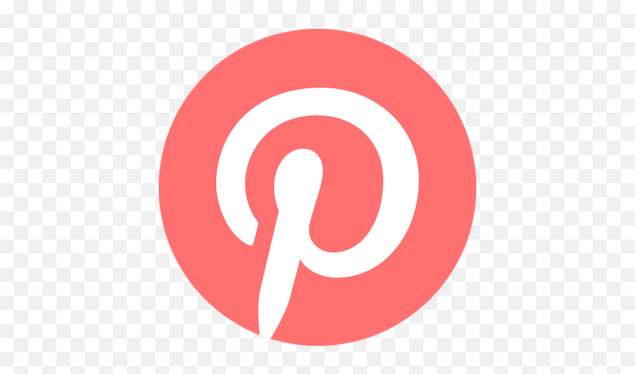 Pinterest Lite 1 Emoji,Diy Project Emojis Download