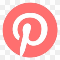Pinterest Lite 1 Emoji,Diy Project Emojis Download