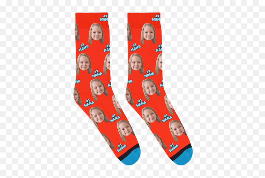 Shop - Socks With Faces On Them Emoji,Socks With Emojis On Them For Kids