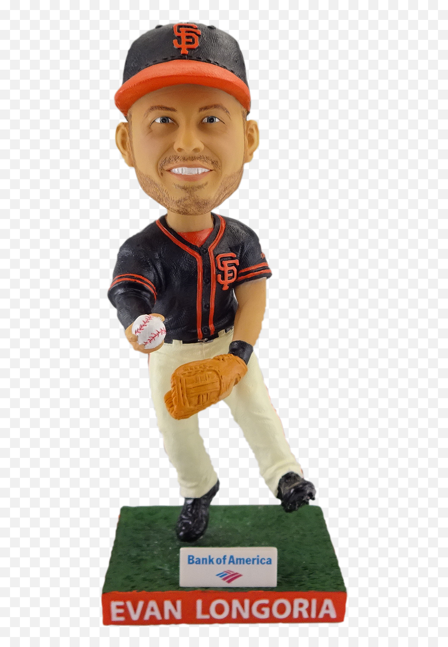 Sfgiants 2019 Promos And Special Events - Player Emoji,Sf Giants Emoji