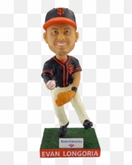 Sfgiants 2019 Promos And Special Events - Player Emoji,Sf Giants Emoji