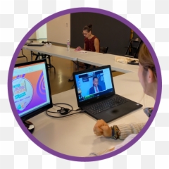 Annual Report - Office Equipment Emoji,Bill Benjamin Ted Emotion