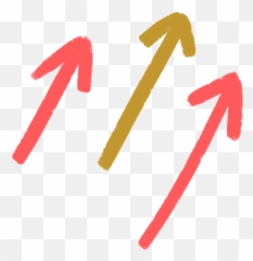 Careers Idean - Dot Emoji,Emojis Carrer