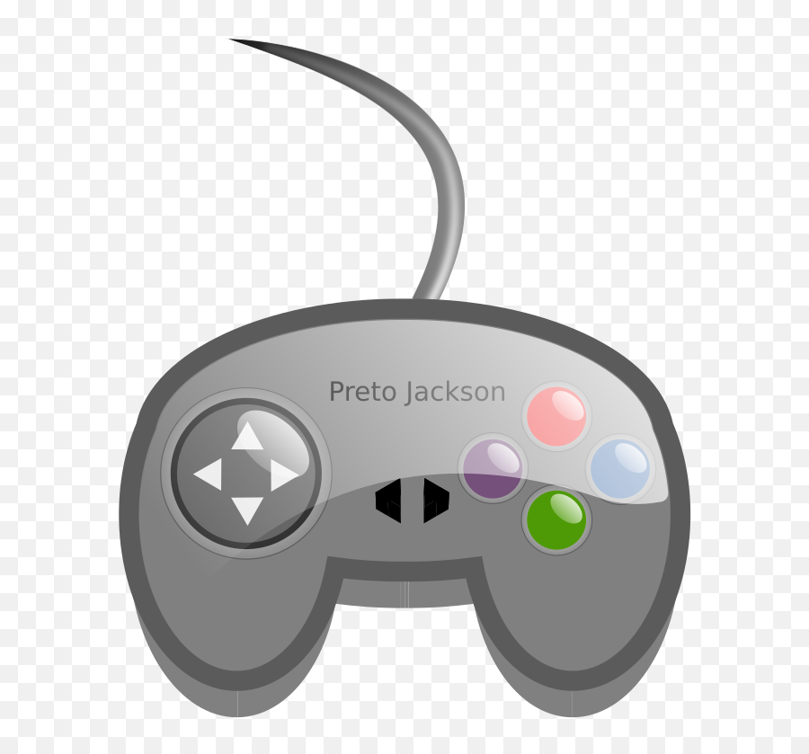 Games Clipart Remote Games Remote - Video Game Controller Clip Art Emoji,Video Game Controller Emoji