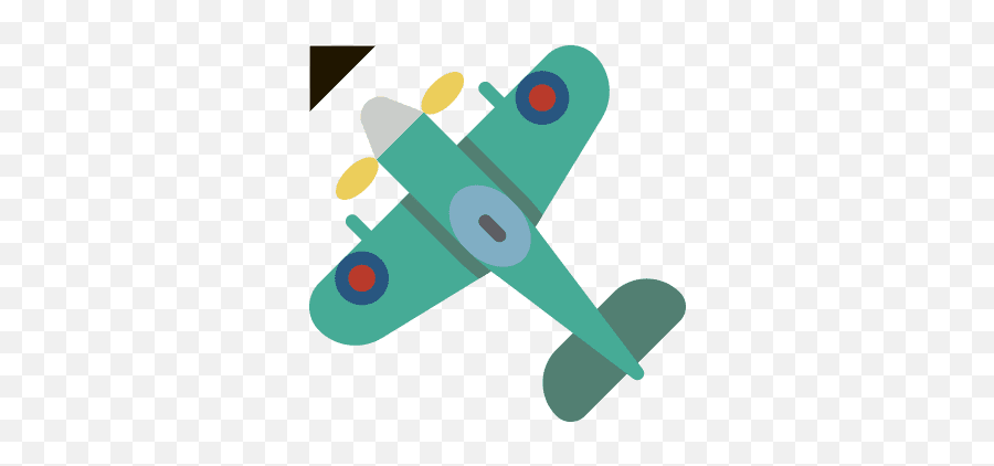 Games Mouse Cursors - Light Aircraft Emoji,War Thunder Emojis