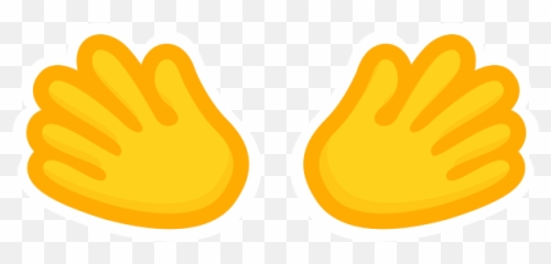 Huggingface U2013 Medium - Language Emoji,Dilbert Text Emoticons