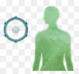 Your Doctor - Dot Emoji,Emotion Para Diarrea