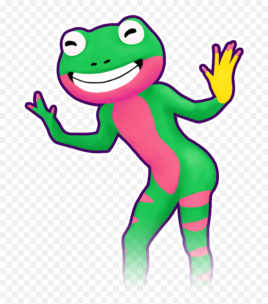 Dame tu cosita перевод на русский. Dame tu Cosita PNG. Dame tu Costina draw.