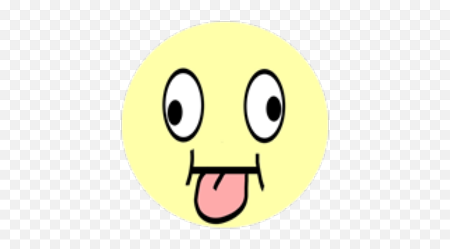 Idk Emoji,Emoticon For Idk