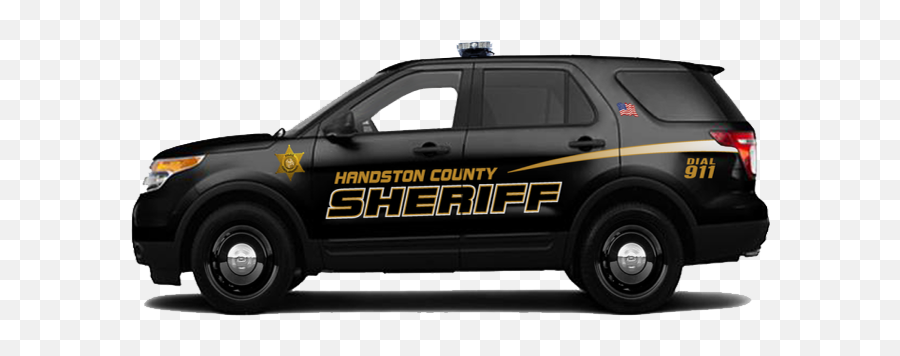 2015 Law Enforcement Charger Dev Model New Version - Dev Ford Explorer Sheriff Suv Emoji,Fivem Server Title Emojis