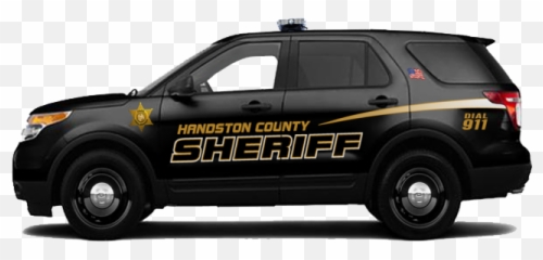 2015 Law Enforcement Charger Dev Model New Version - Dev Ford Explorer Sheriff Suv Emoji,Fivem Server Title Emojis