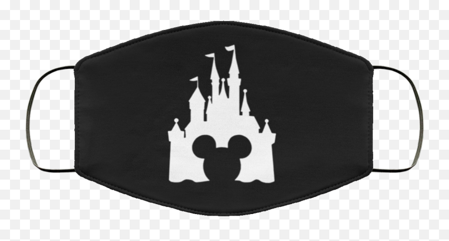Mickey Disney Face Mask - The Wholesale Tshirts Co Creed Valhalla Mask Emoji,Emoji Pillows Wholesale