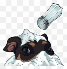 Salt Emote Twitch - Twitch Emote Salt Emoji,Pjsalt Emoticon