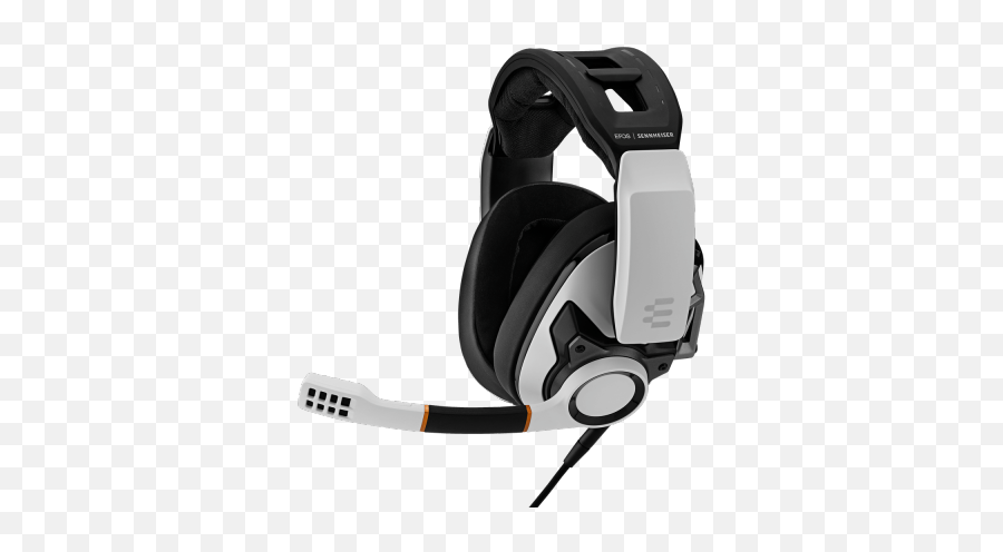 Epos I Sennheiser Gsp 600 Gaming Headset Gets Some New - Sennheiser Epos Gsp 601 Emoji,Epos Collection Emotion Price