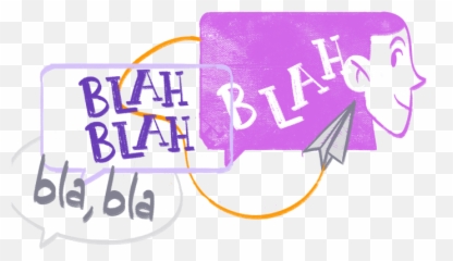 The Types Of Communication - Play School Emoji,Emoticons Are Textual Images That Symbolize All But The Senders