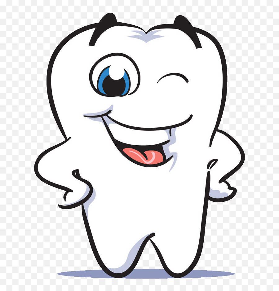 Free Missing Tooth Cliparts Download - Dental Funny Emoji,Missing Tooth Emoji
