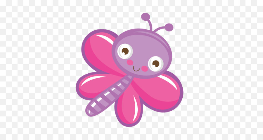 Css Can Do That - Clipart Butterfly Cute Emoji,Emoji Feedback Codepen Css Can Do That - Clipart Butterfly Cute Emoji,Emoji Feedback Codepen