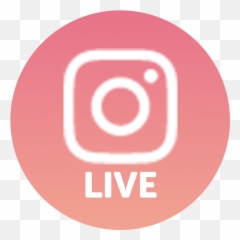 Instagram Marketing Strategy - Dot Emoji,Instagram Emojis And Captions For Vacation With Friends