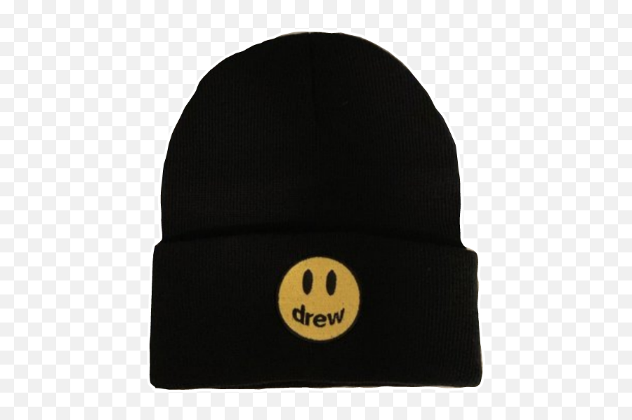 Combyne - Toque Emoji,Emoticon Ski Cap