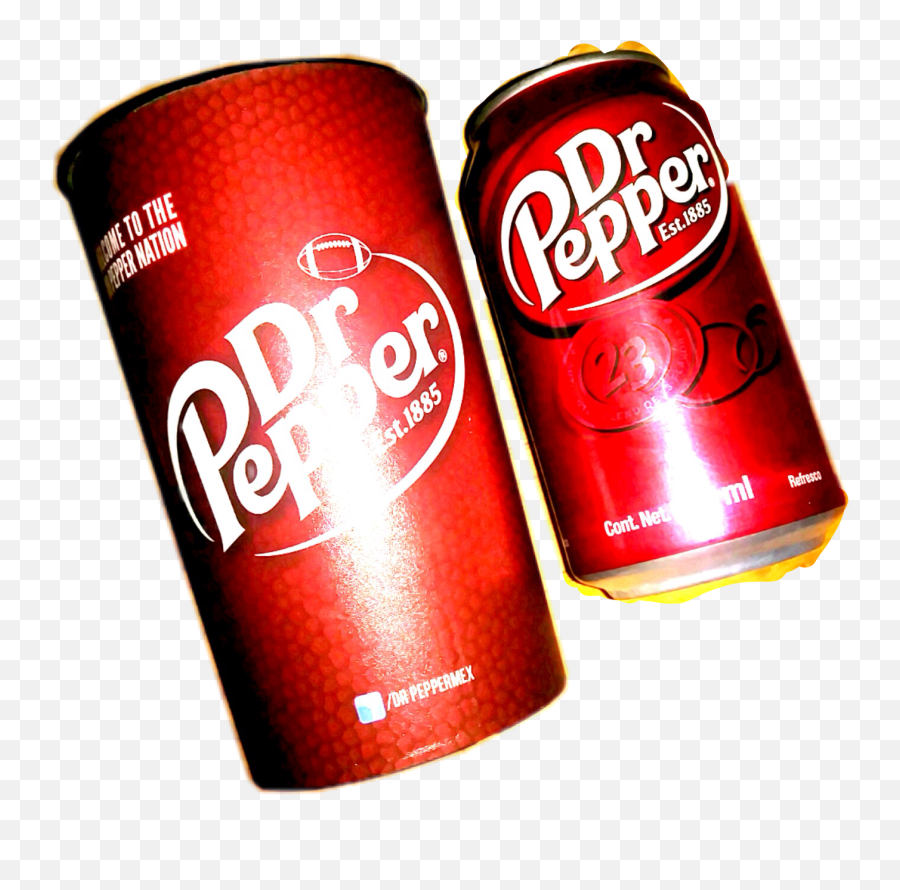 Dr - Dr Pepper Emoji,Emojis With Dr. Pepper