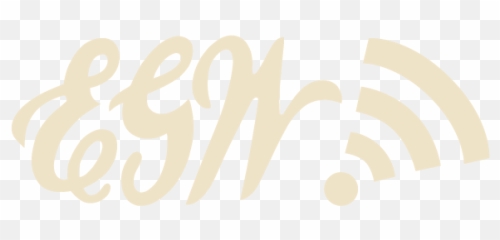 Patriarcas Y Profetas - Centro White Emoji,De Adivina Los Emojis Cristiano