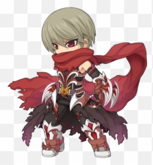 84 Ragnarok Online Ideas Character Art Chibi Ragnarok Mobile - Ragnarok Online Guillotine Cross Chibi Emoji,Hulk Ragnarok Emoticon