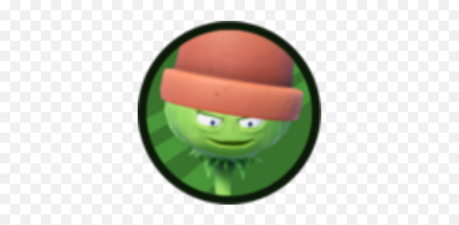 Terracotta Weed - Fictional Character Emoji,Emoticon Marihuana