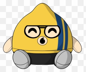Youtooz Collectibles - Happy Emoji,Le Monke Emoji