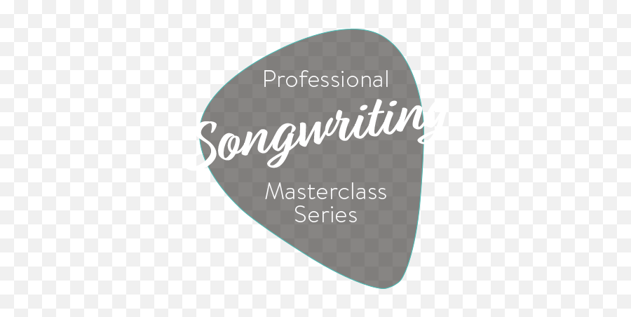 Pro Songwriting Masterclass Series The Songwriting Academy - Language Emoji,Rolling Stonse Mixed Emotions Tab