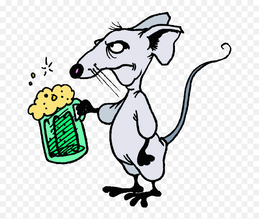 Free Sick Face Cartoon Download Free Clip Art Free Clip - Cartoon Rat Side View Emoji,Frog Sipping Tea Emoji
