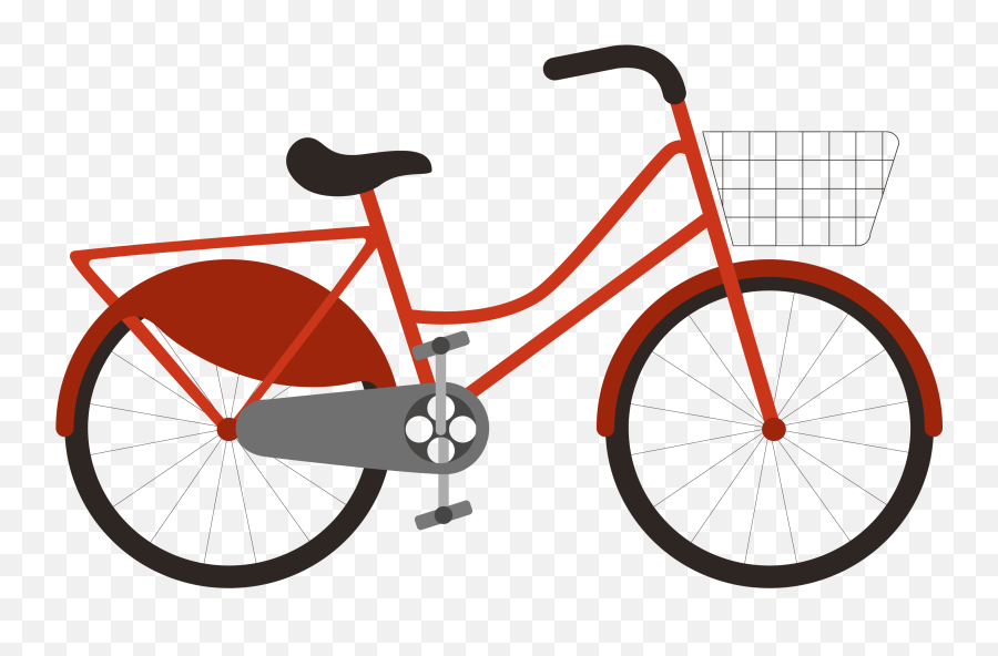 Brooklyn Bicycle Co - Redline Proline Pro 24 2016 Emoji,Bicicle Emoji Transparent