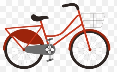 Brooklyn Bicycle Co - Redline Proline Pro 24 2016 Emoji,Bicicle Emoji Transparent
