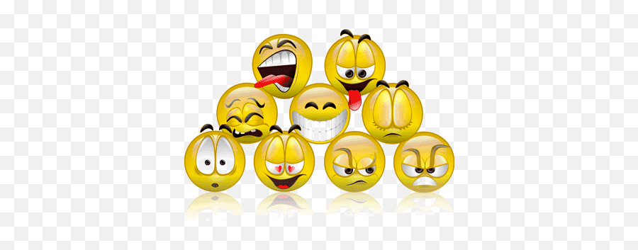 Have Fun - Free Animated Emoticons Emoji,Have Fun Emoticon