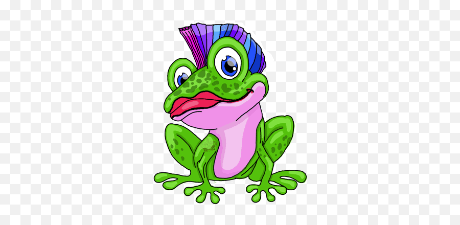 Mightiest Disciple Ova 7 Emoji,Frog Related Emoticons Steam