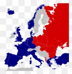 70 Years Of Turkish History - Warsaw Pact Map Emoji,Mass Trial Over Turkey’s Coup Plot Becomes An Arena Of Emotion