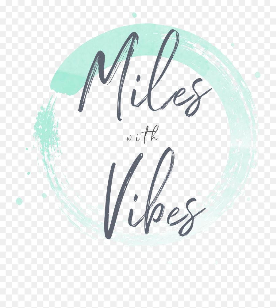 About Miles With Vibes - Why Do We Travel Around The World Emoji,(miles Of Emotions)