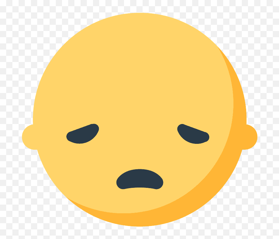 Virgo - Modzilla Throw Up Emoji,Virgo Emoji