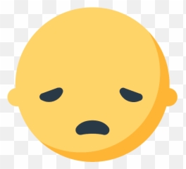 Virgo - Modzilla Throw Up Emoji,Virgo Emoji