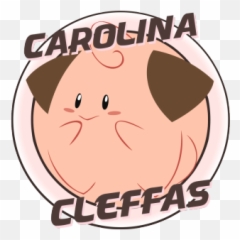Draft - Leaguenl Happy Emoji,Wooper Emoticon Gif