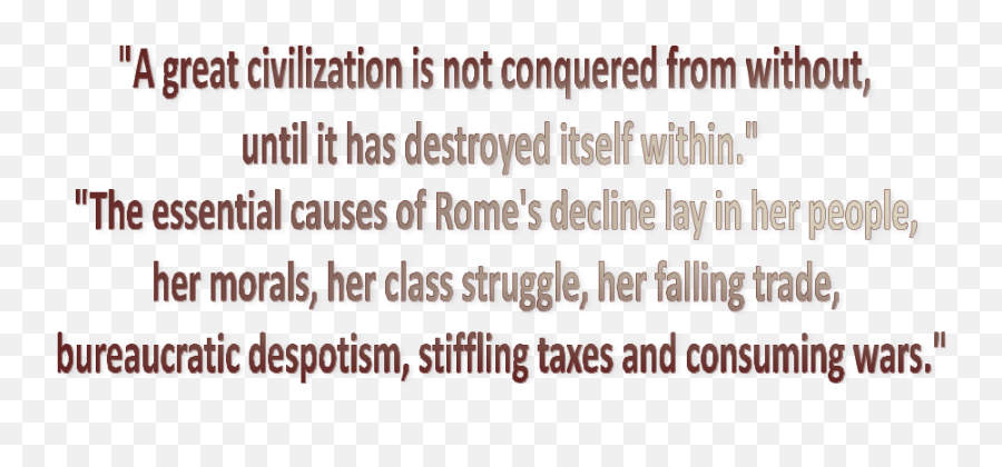 Will Durant - Language Emoji,Quote About Thoughts That Contradict Emotions