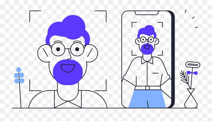 How To Disable Likes And Comments On Your Facebook Profile - Dot Emoji,Don't Post Your Emotions On Facebook How To Disable Likes And Comments On Your Facebook Profile - Dot Emoji,Don't Post Your Emotions On Facebook