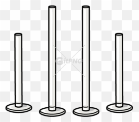 Tags - Afl Goal Posts Png Emoji,Emoticon Borders De Niños Felices