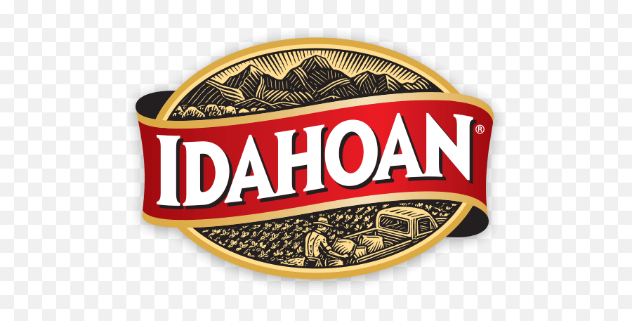 Famous Food And Beverage Slogans That Actually Work - Idahoan Foods Idaho Falls Emoji,Honey Nut Cheerios Cheerios Emoji