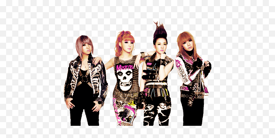 Top 15 Kpop Groups Then U0026 Now - Otakukart 2ne1 I Am The Best Emoji,Mamamoo Solar Emotion